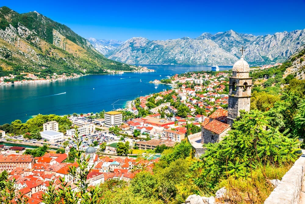 kotor 1
